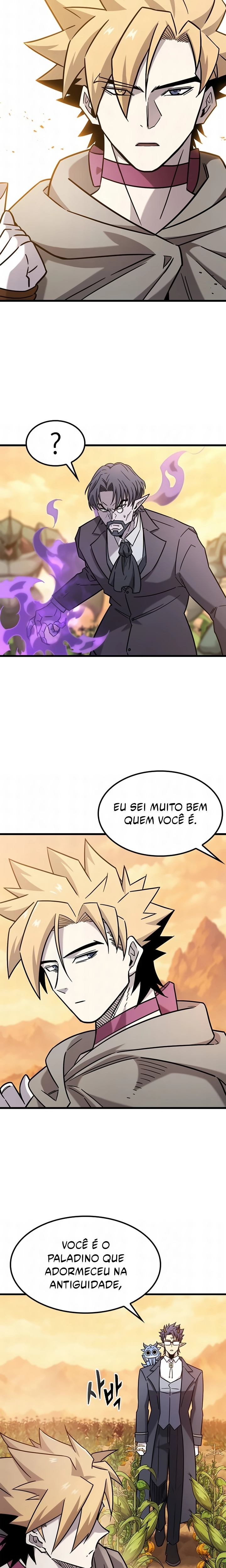Página 5 do Capítulo 63