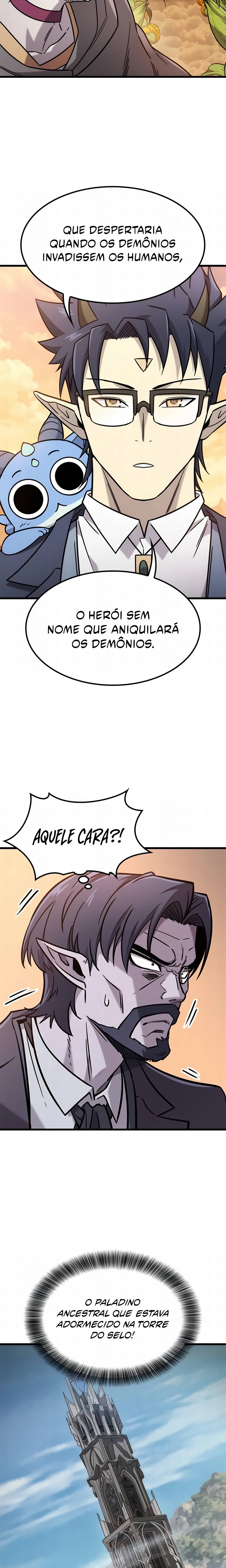 Página 6 do Capítulo 63