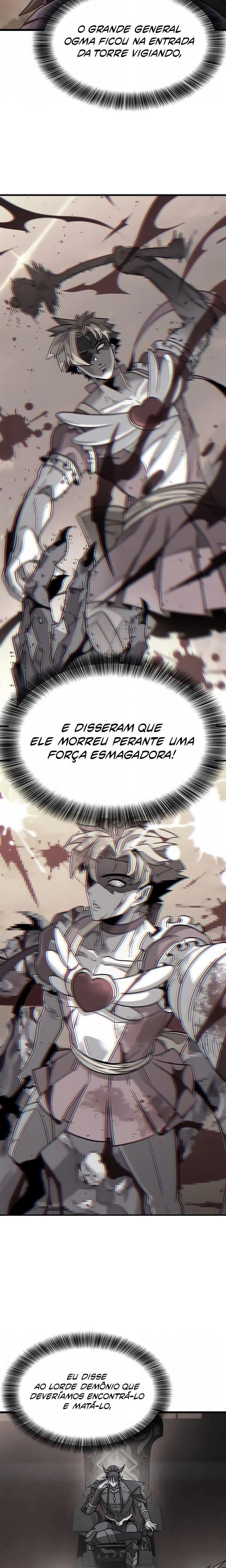 Página 8 do Capítulo 63