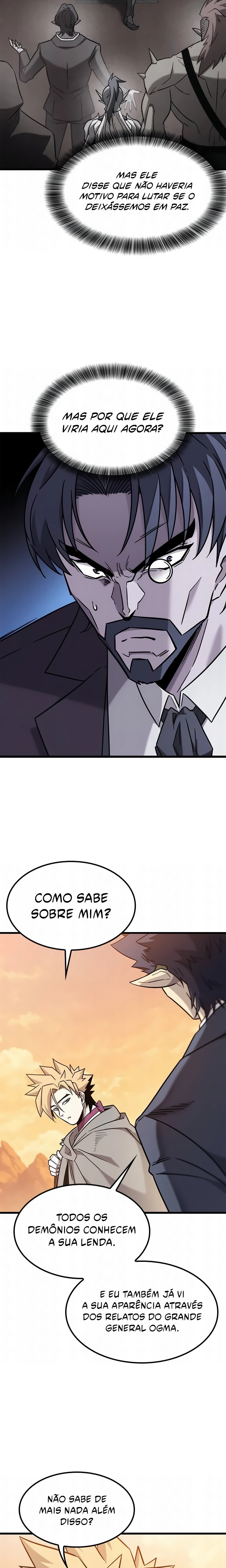 Página 9 do Capítulo 63