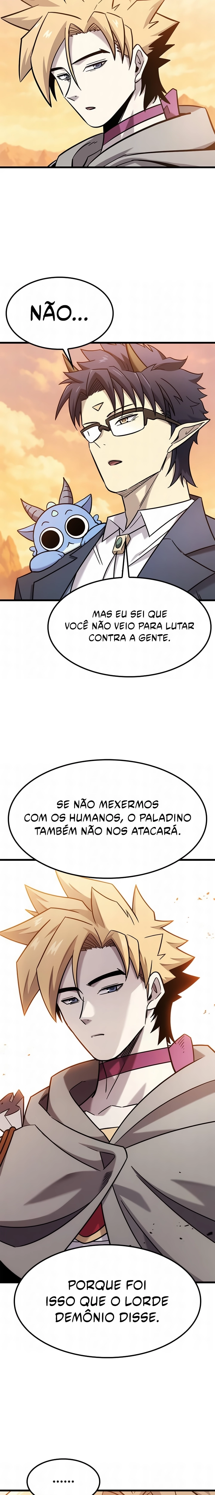 Página 10 do Capítulo 63