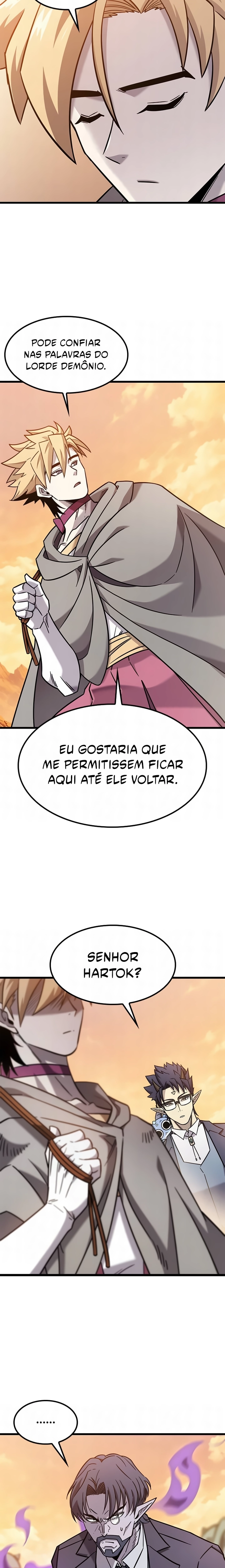 Página 11 do Capítulo 63