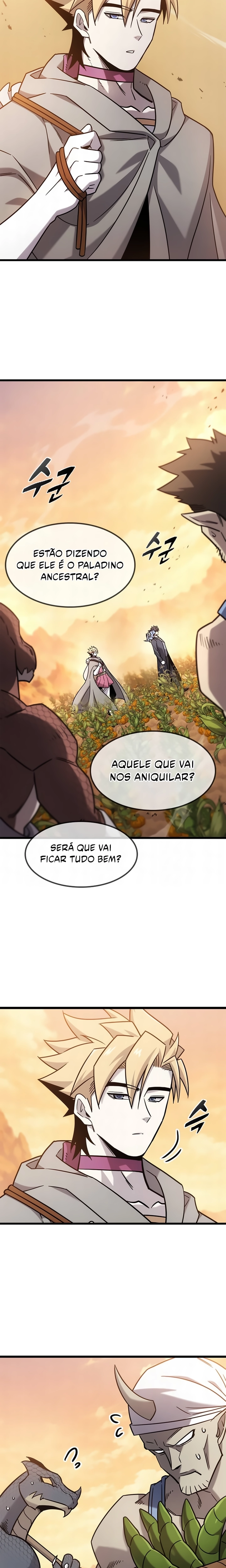 Página 15 do Capítulo 63