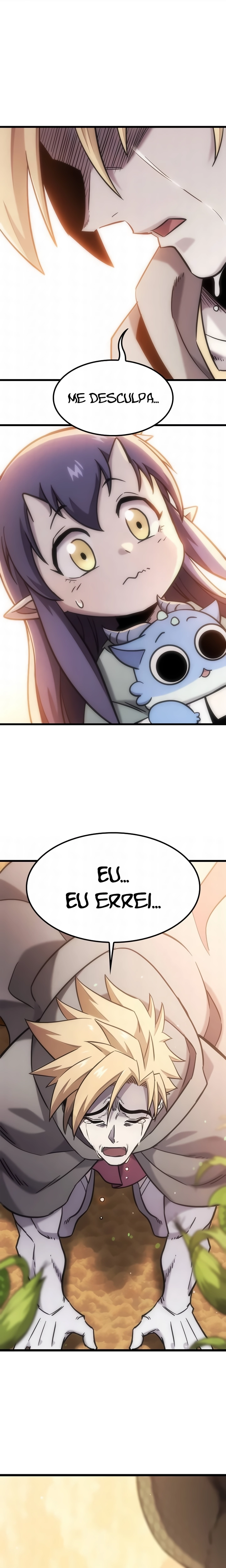Página 24 do Capítulo 63