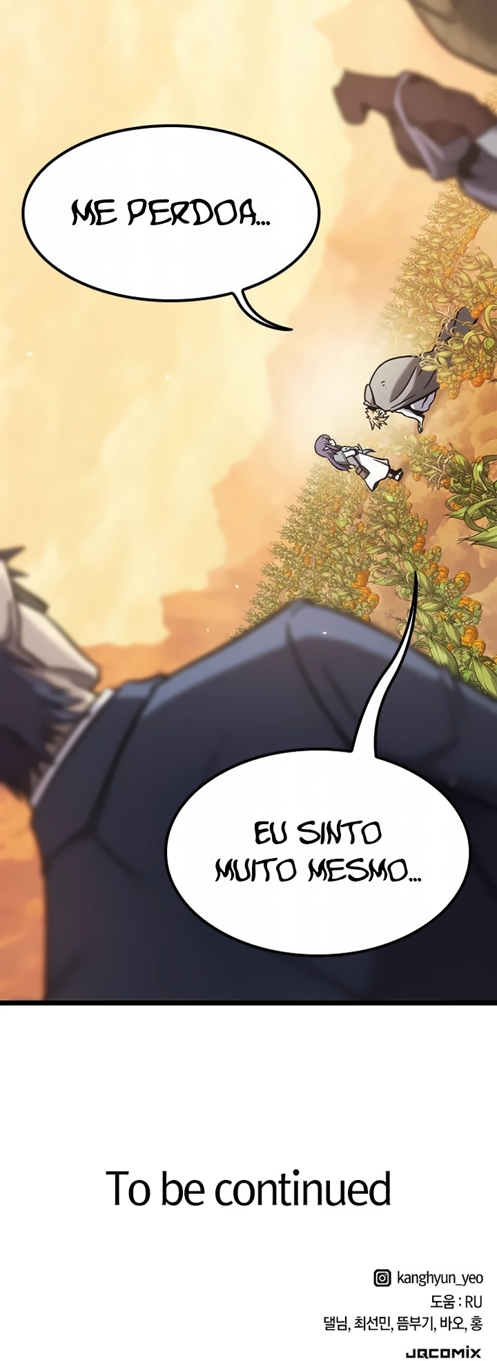 Página 25 do Capítulo 63