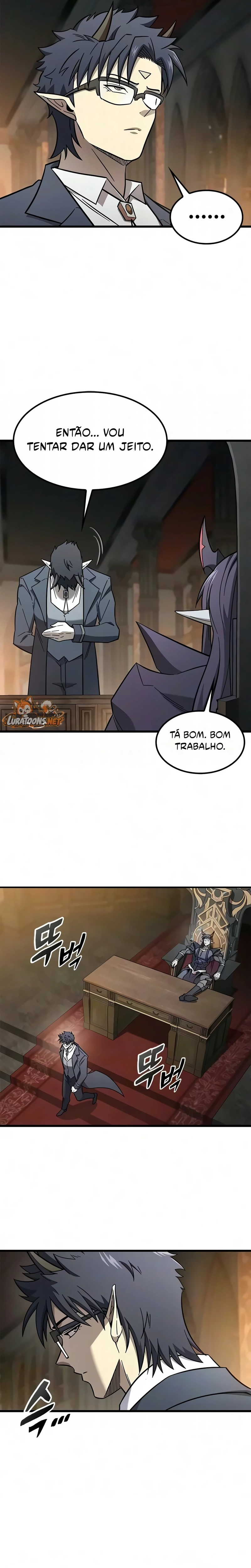 Página 4 do Capítulo 85
