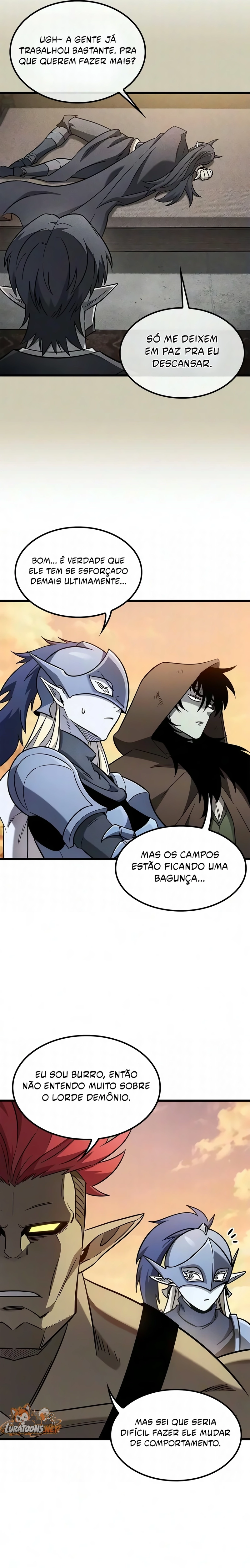 Página 7 do Capítulo 85