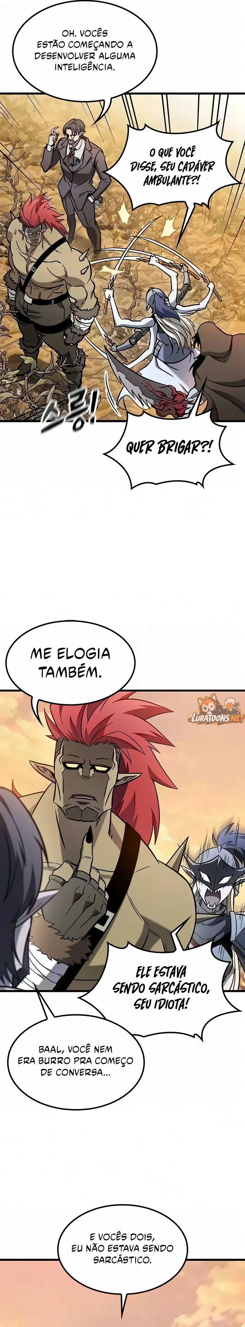Página 10 do Capítulo 85
