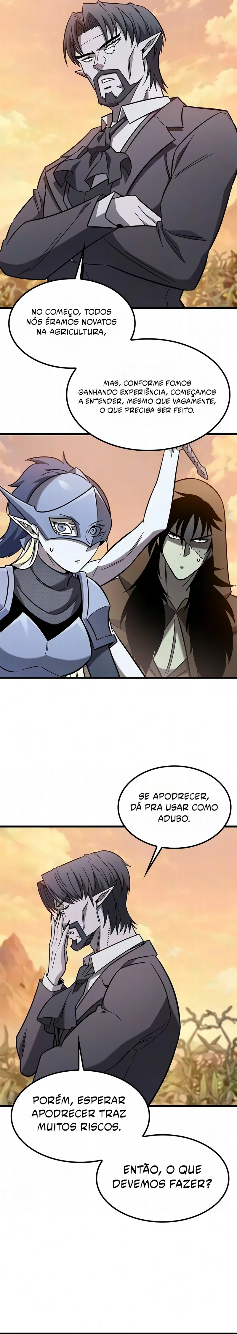 Página 11 do Capítulo 85