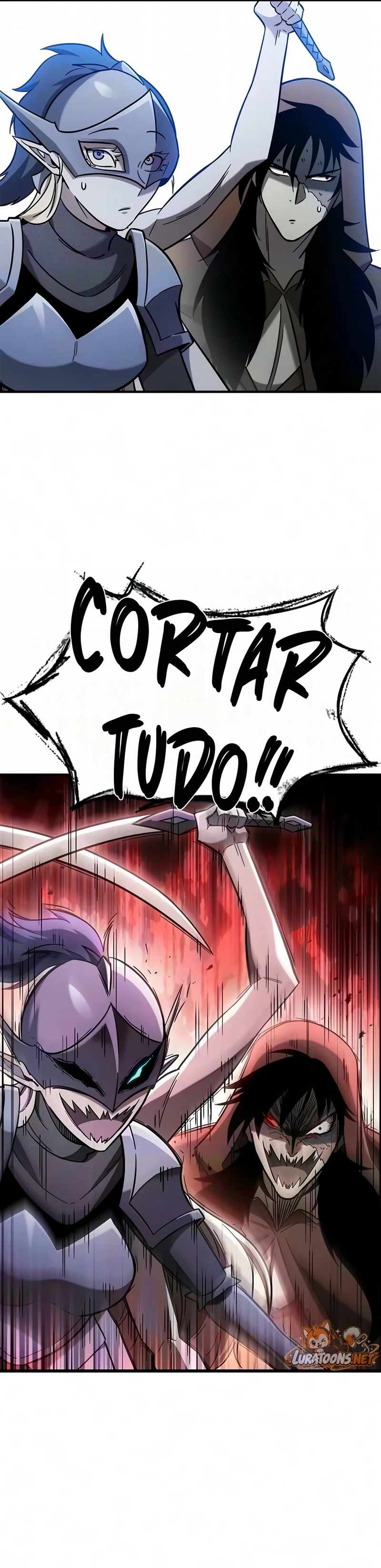 Página 12 do Capítulo 85