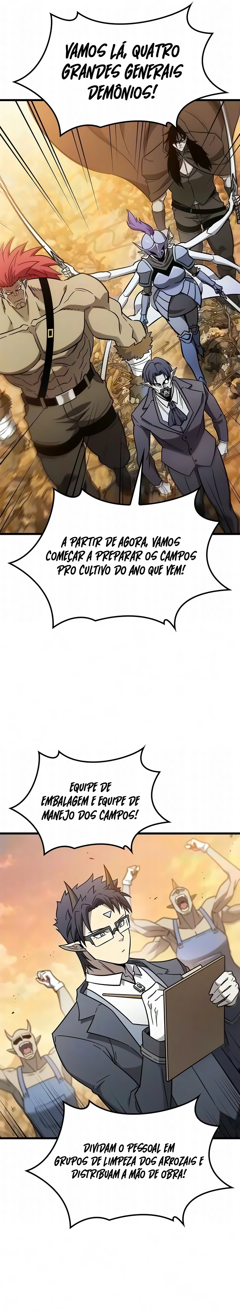 Página 13 do Capítulo 85