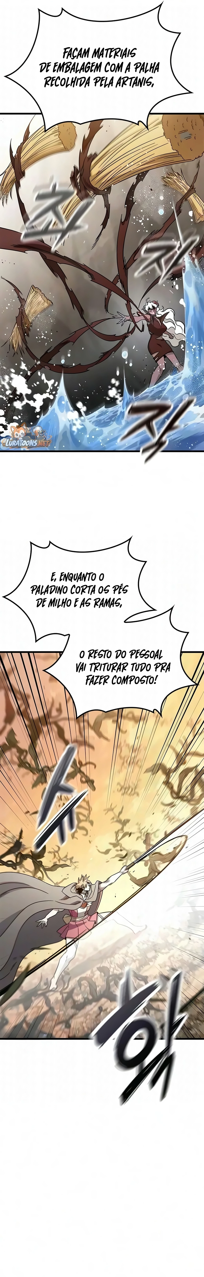 Página 14 do Capítulo 85
