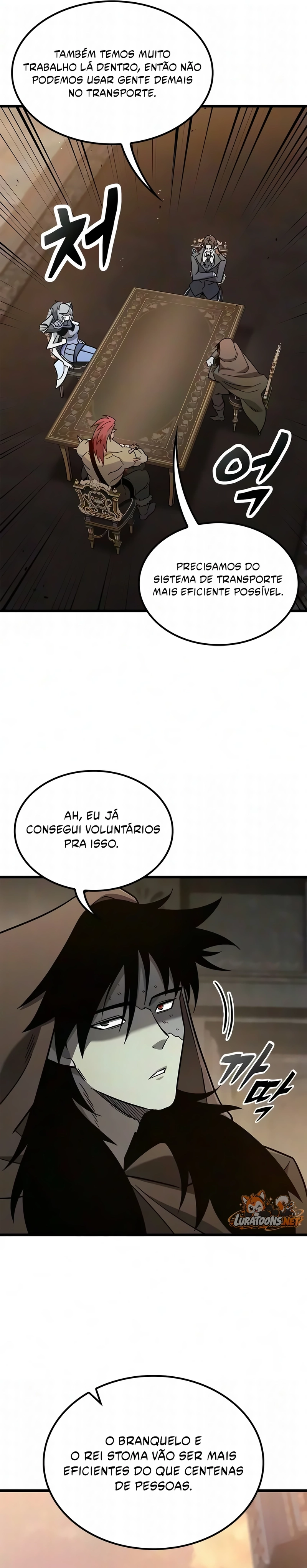Página 15 do Capítulo 85