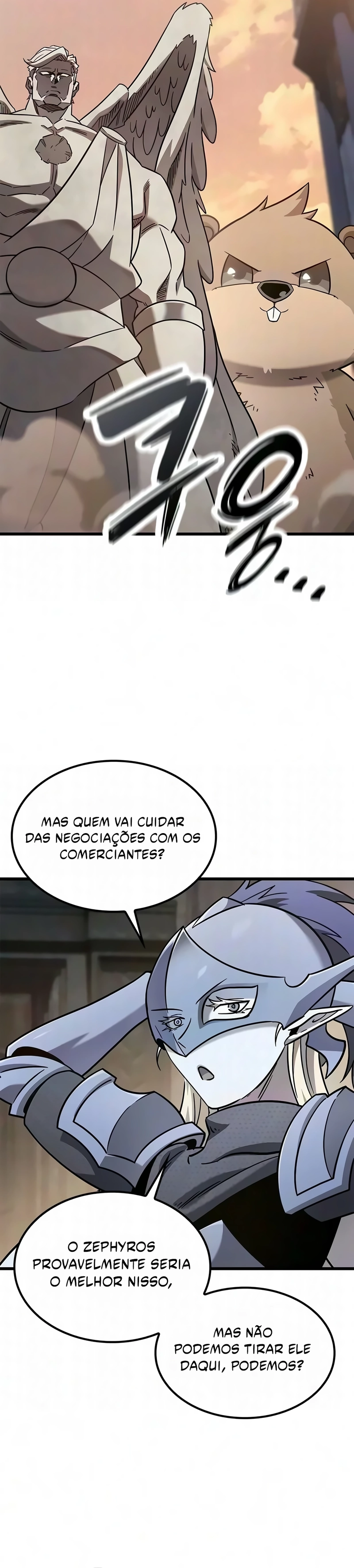 Página 16 do Capítulo 85