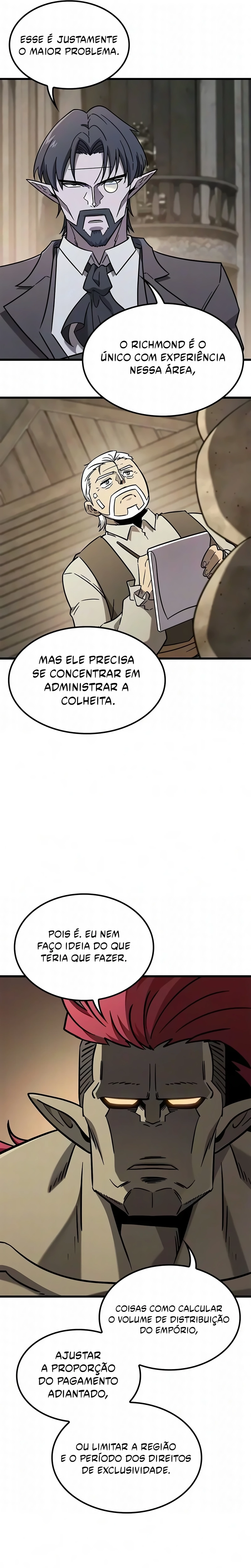 Página 17 do Capítulo 85