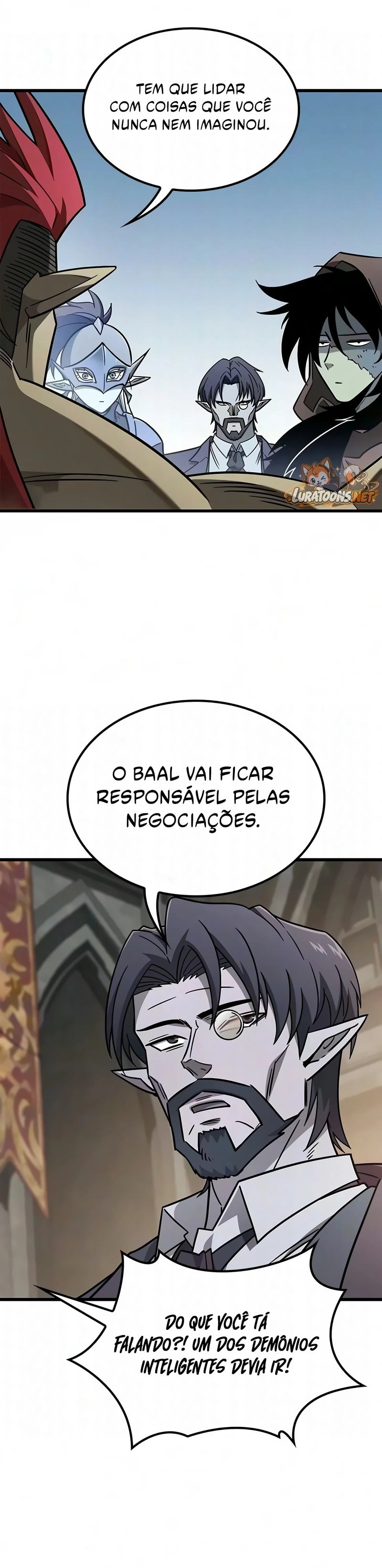 Página 18 do Capítulo 85