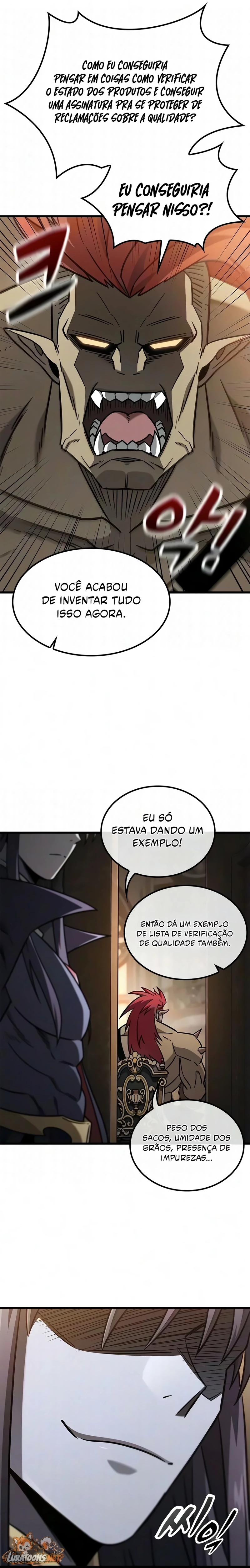 Página 19 do Capítulo 85