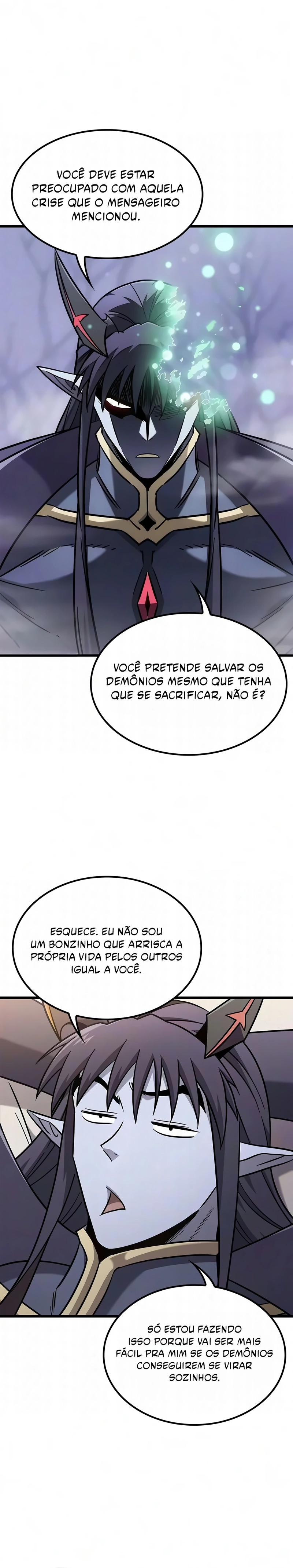 Página 22 do Capítulo 85