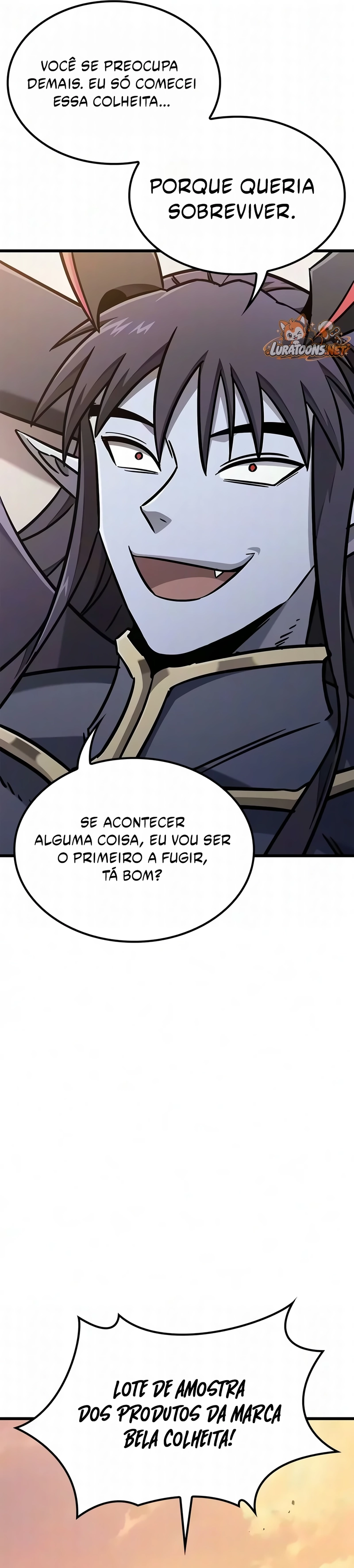 Página 24 do Capítulo 85