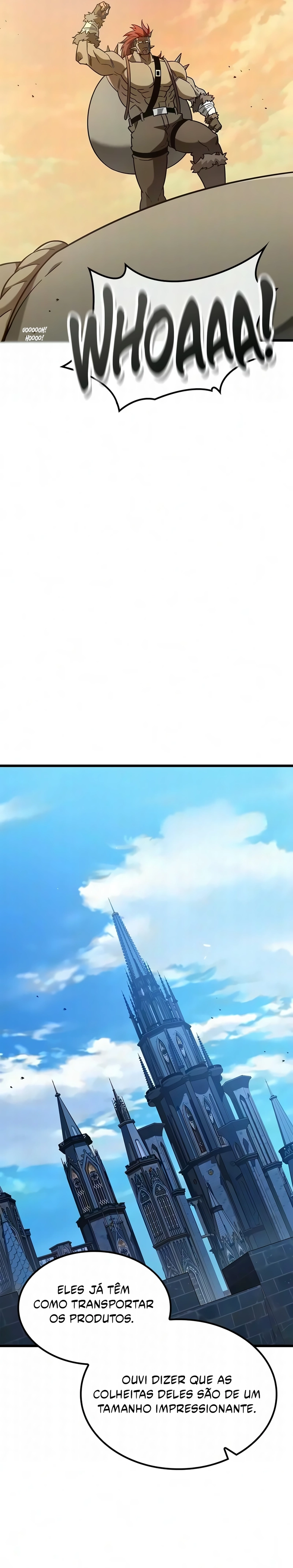 Página 26 do Capítulo 85