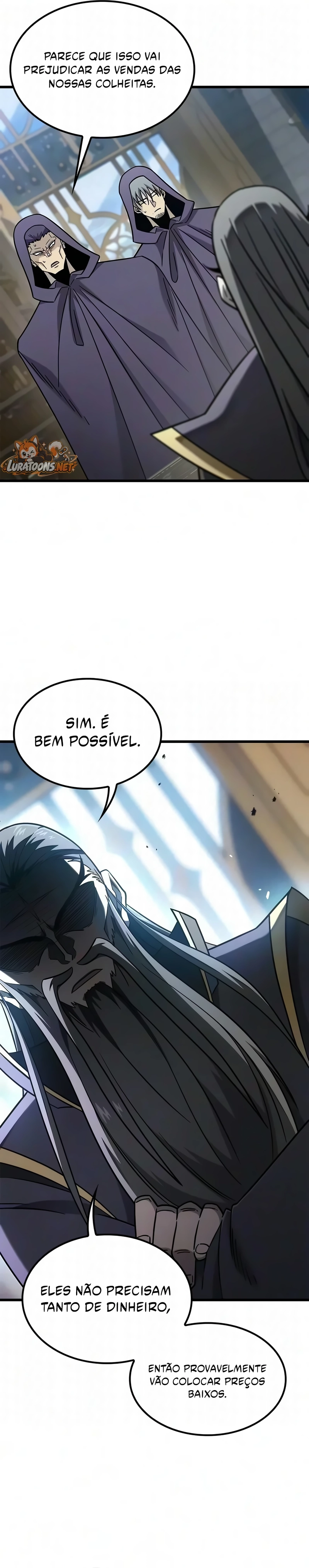 Página 27 do Capítulo 85