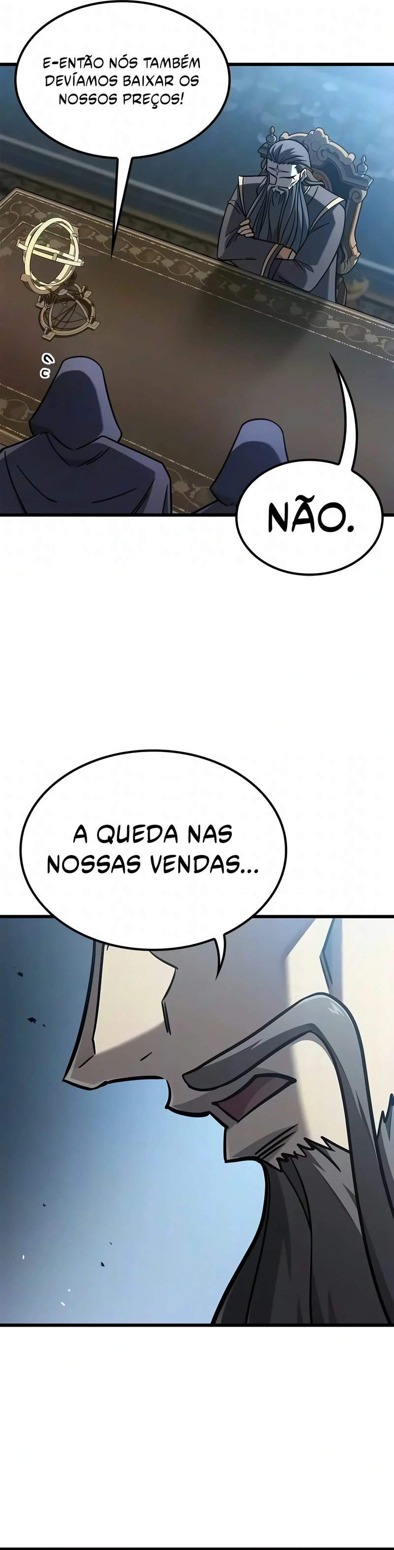 Página 28 do Capítulo 85