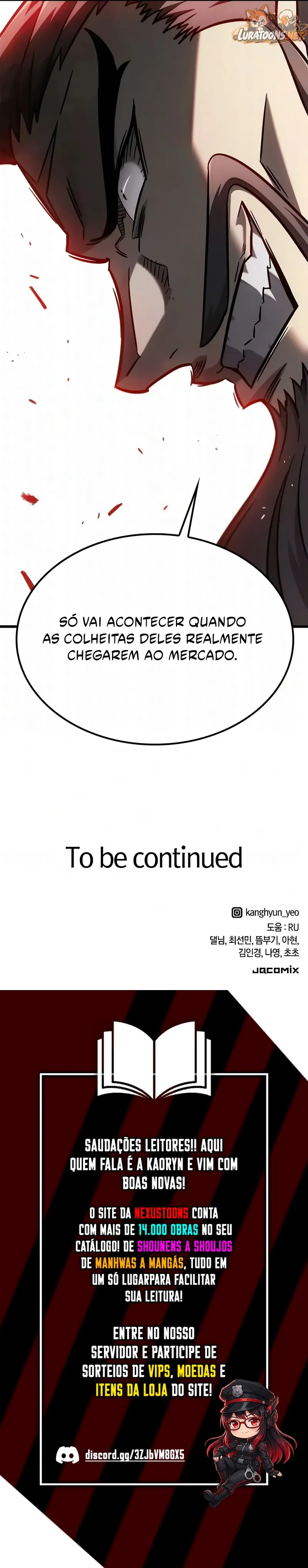 Página 29 do Capítulo 85