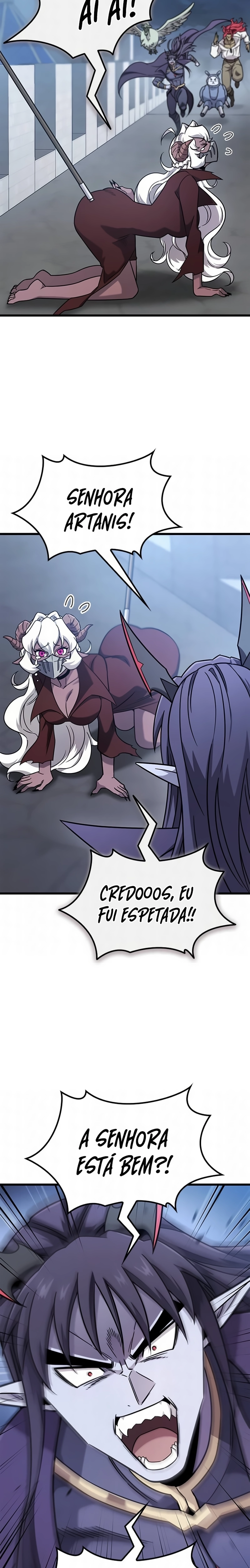 Página 6 do Capítulo 55