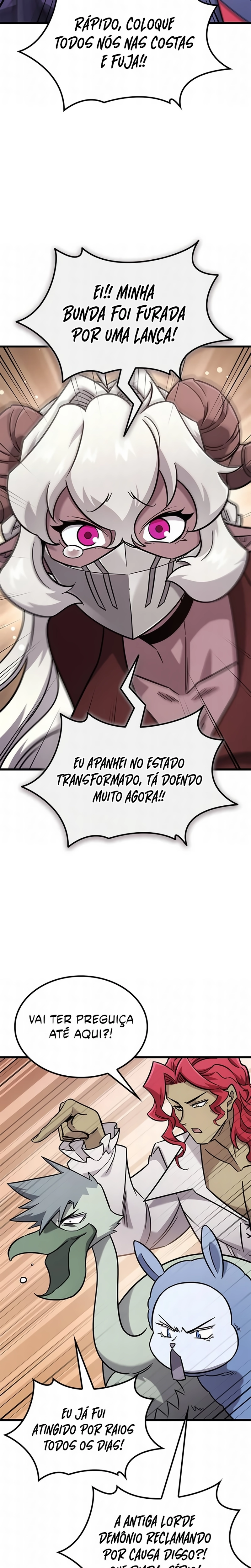 Página 7 do Capítulo 55