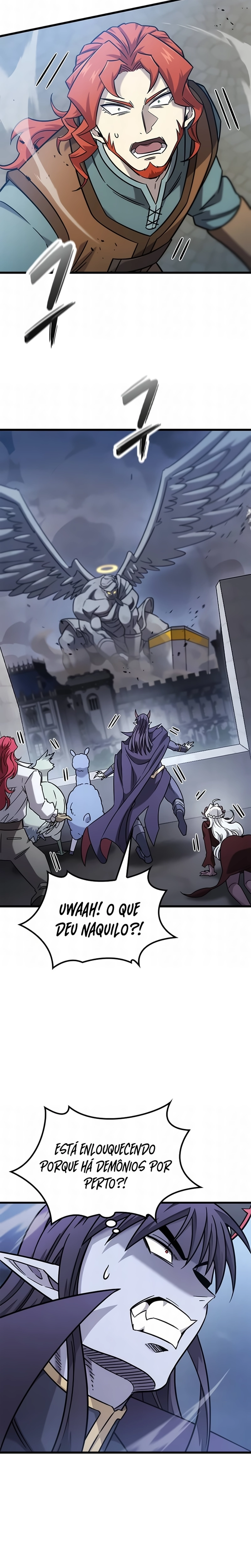 Página 10 do Capítulo 55