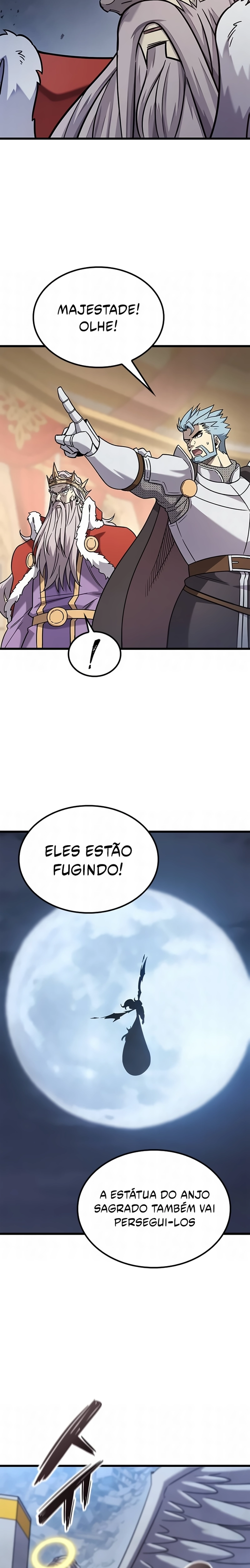 Página 12 do Capítulo 55