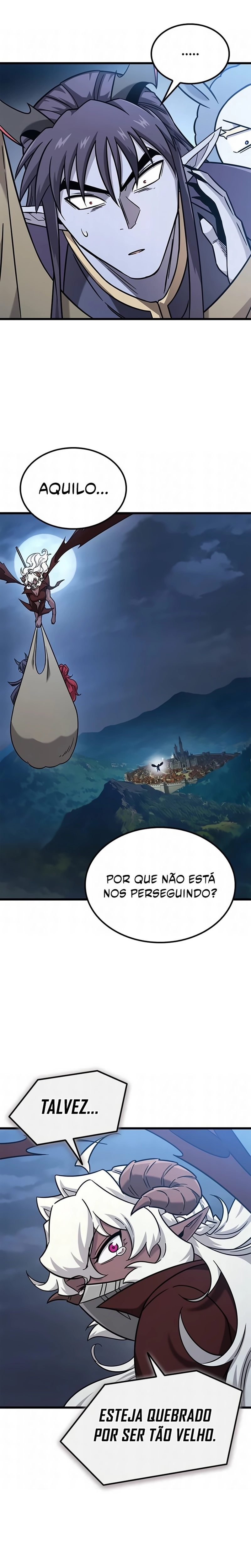Página 14 do Capítulo 55