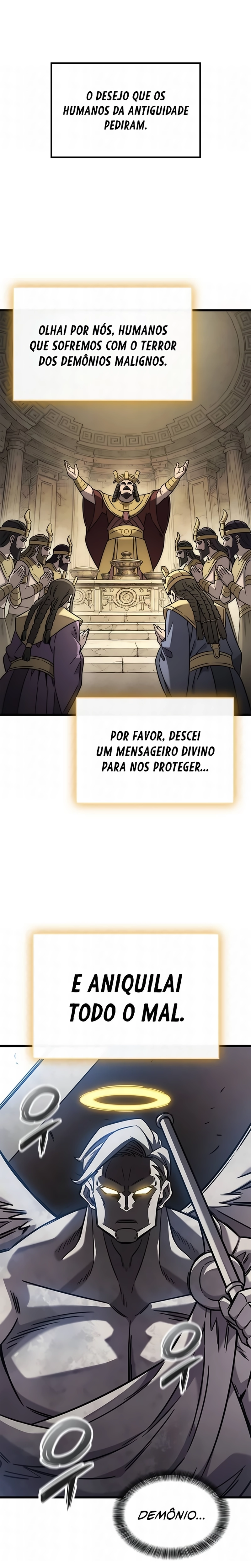 Página 15 do Capítulo 55
