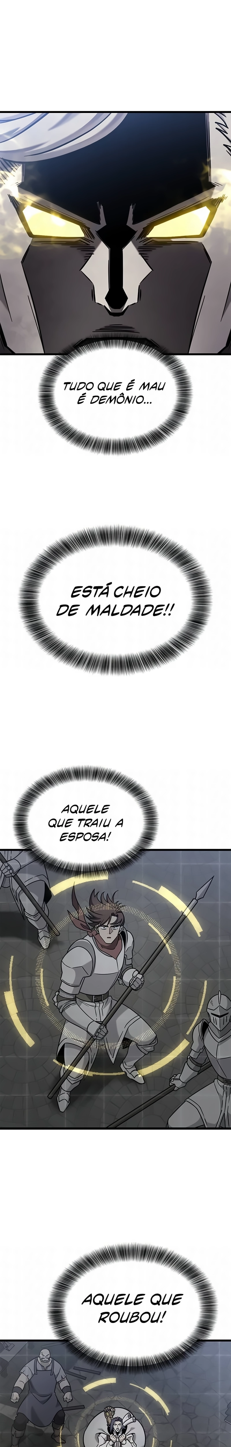 Página 16 do Capítulo 55