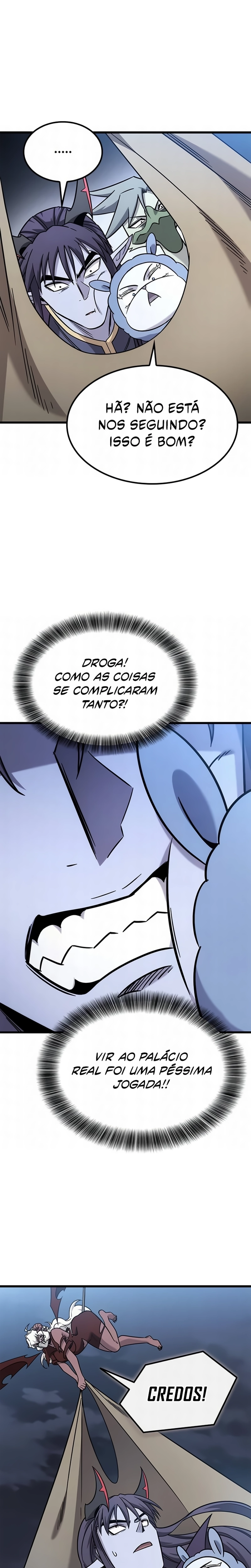 Página 19 do Capítulo 55