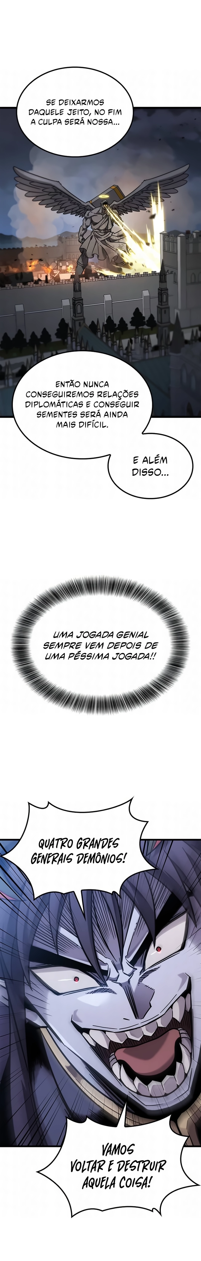 Página 21 do Capítulo 55