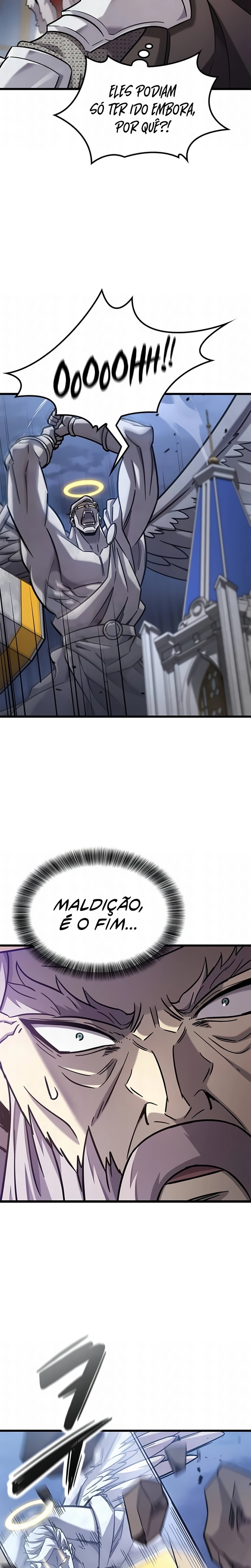 Página 27 do Capítulo 55