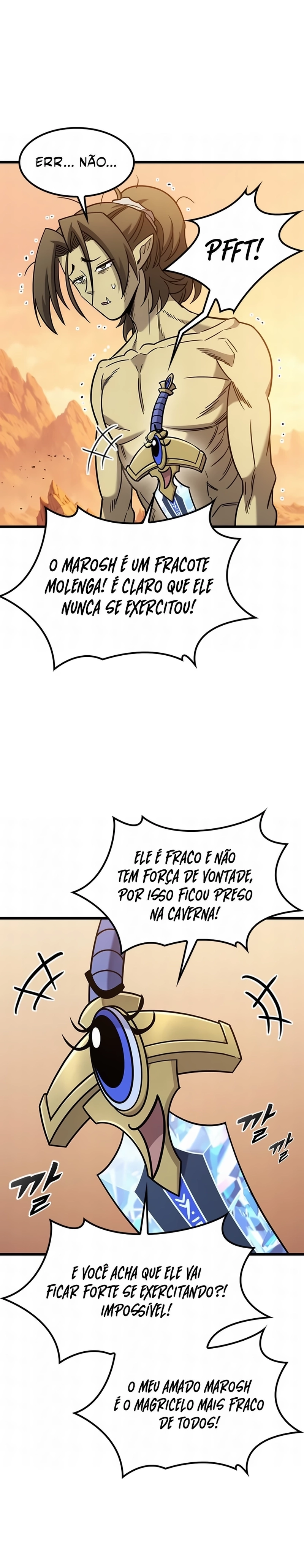 Página 2 do Capítulo 66