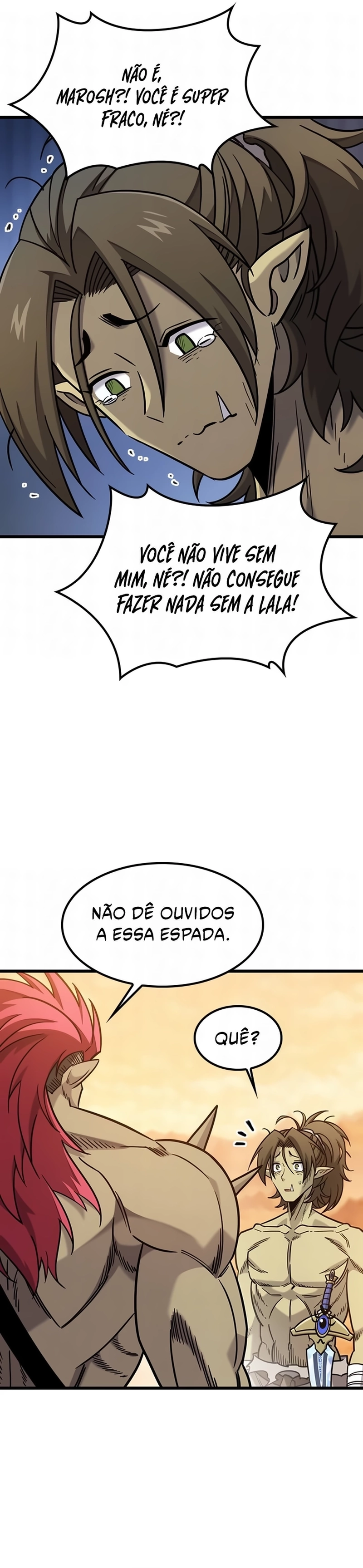 Página 3 do Capítulo 66