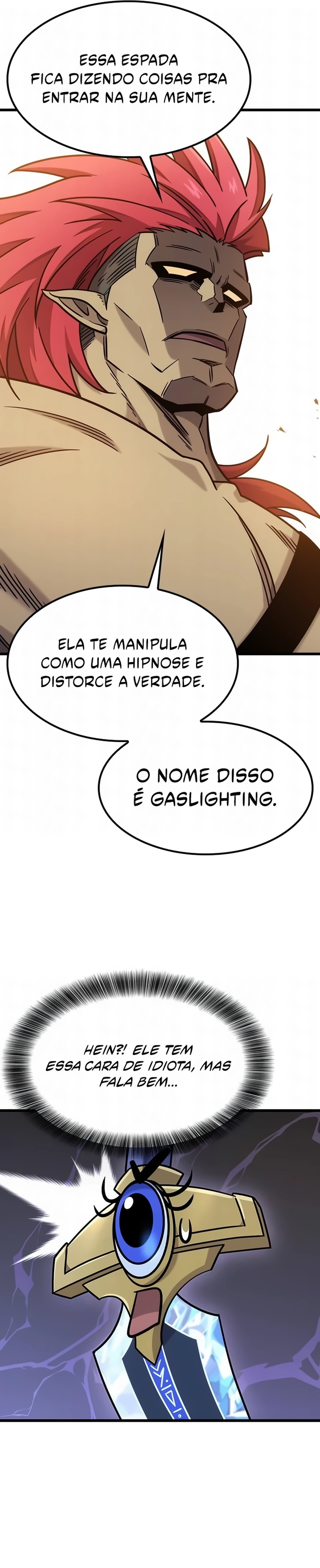 Página 4 do Capítulo 66