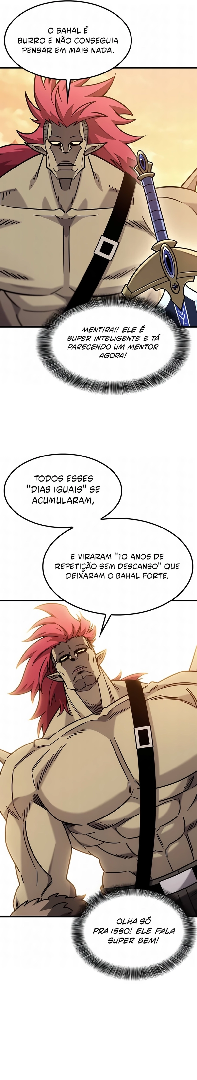 Página 7 do Capítulo 66