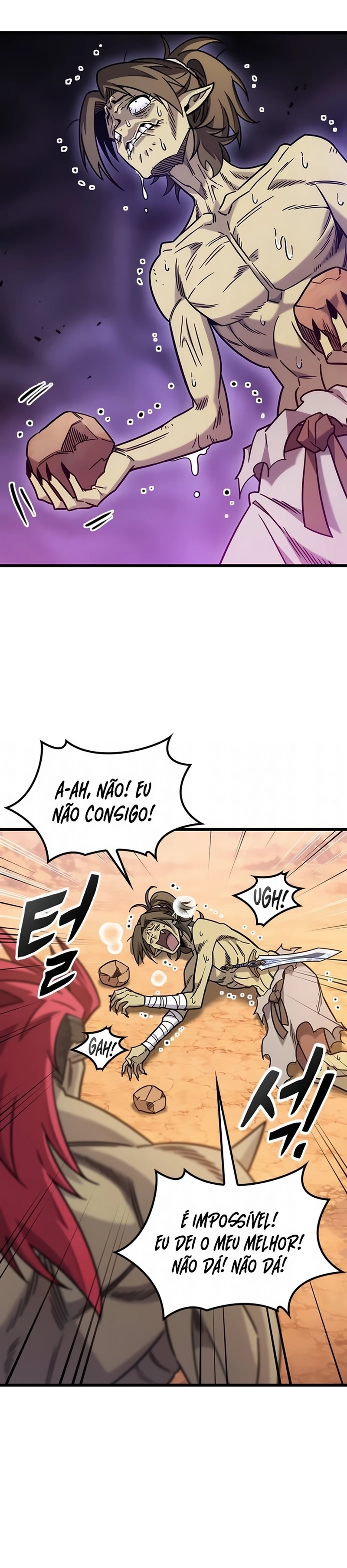 Página 9 do Capítulo 66