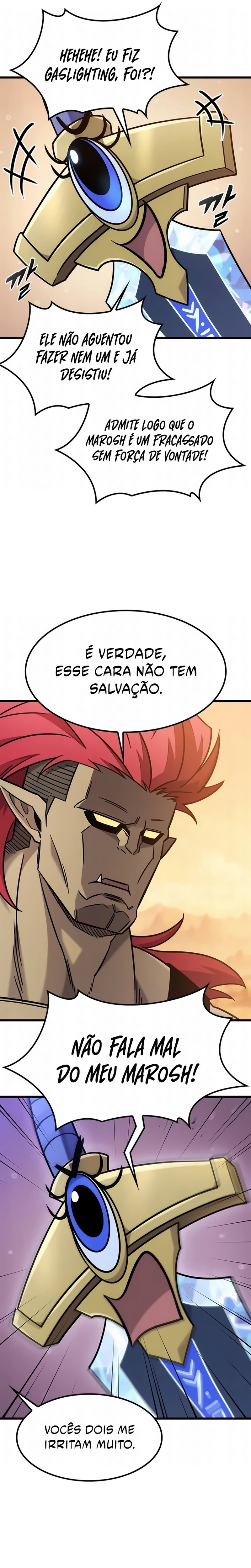 Página 10 do Capítulo 66