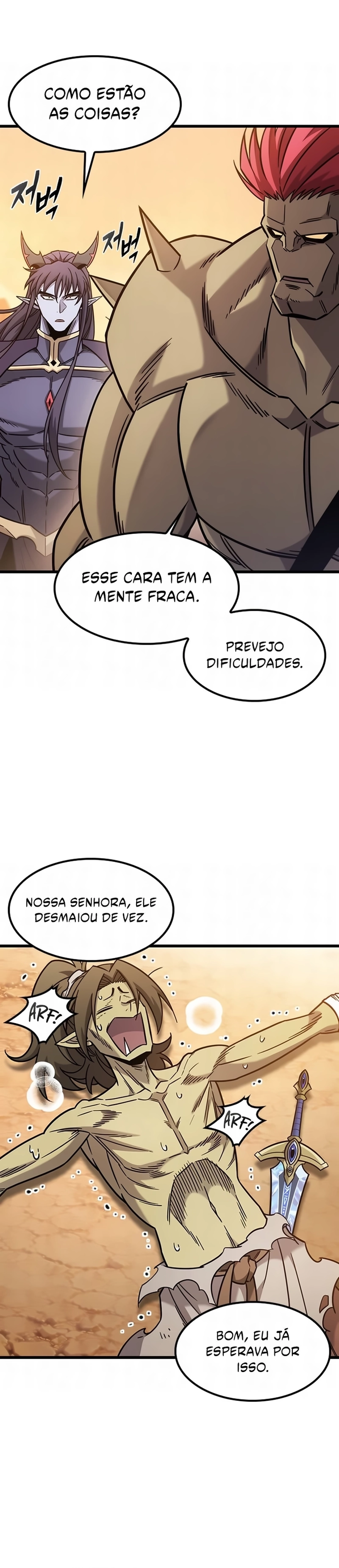 Página 11 do Capítulo 66