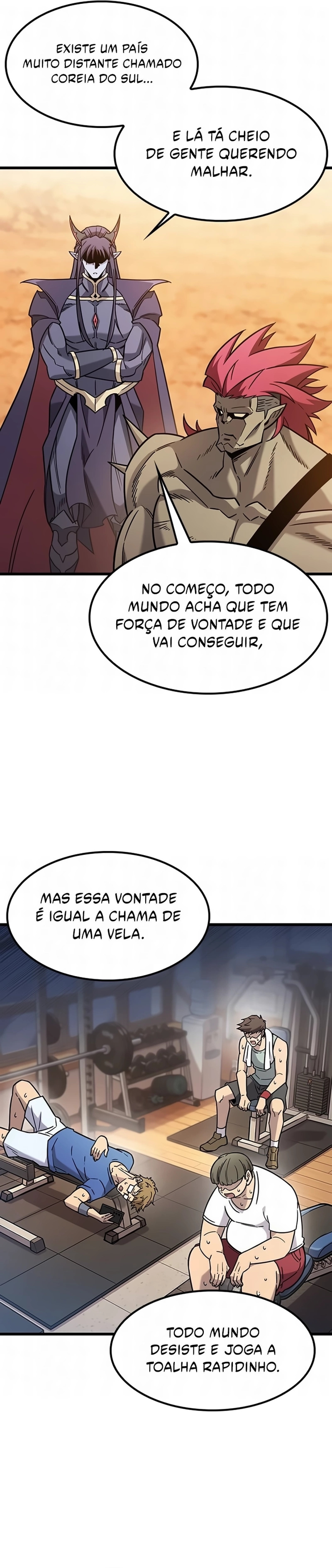Página 12 do Capítulo 66