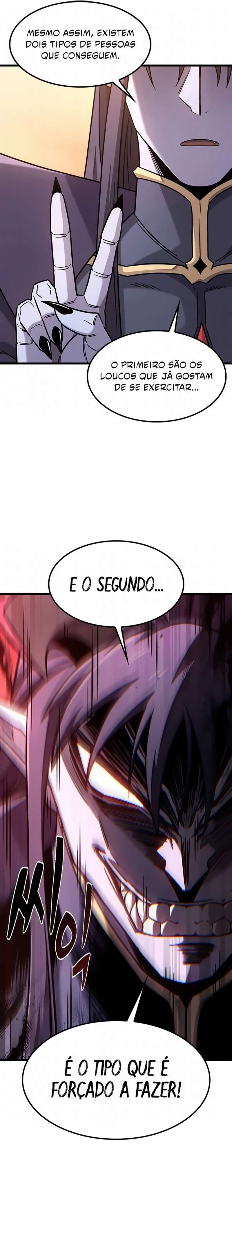 Página 13 do Capítulo 66