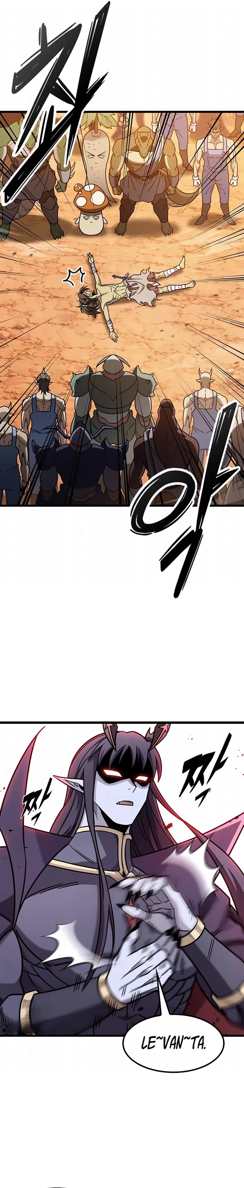 Página 14 do Capítulo 66