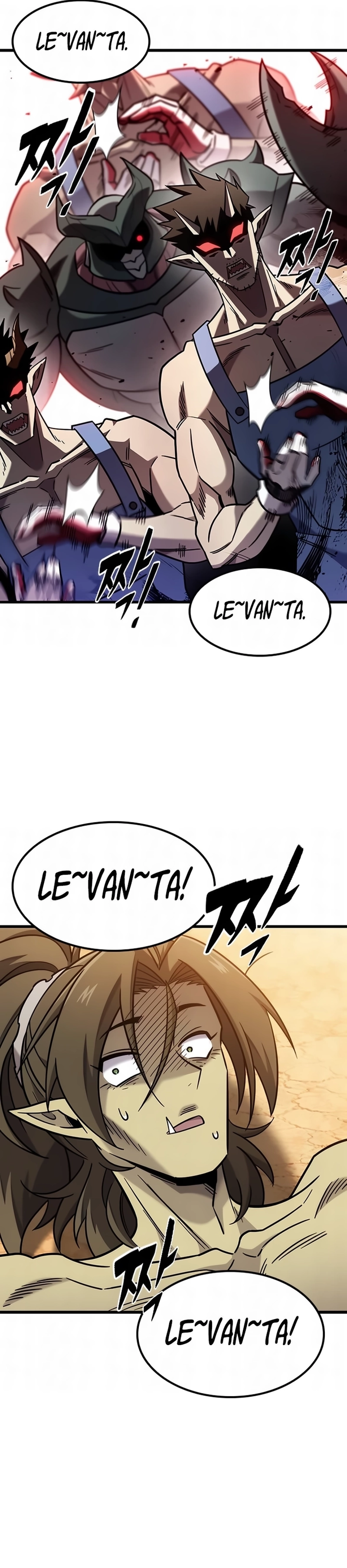 Página 15 do Capítulo 66