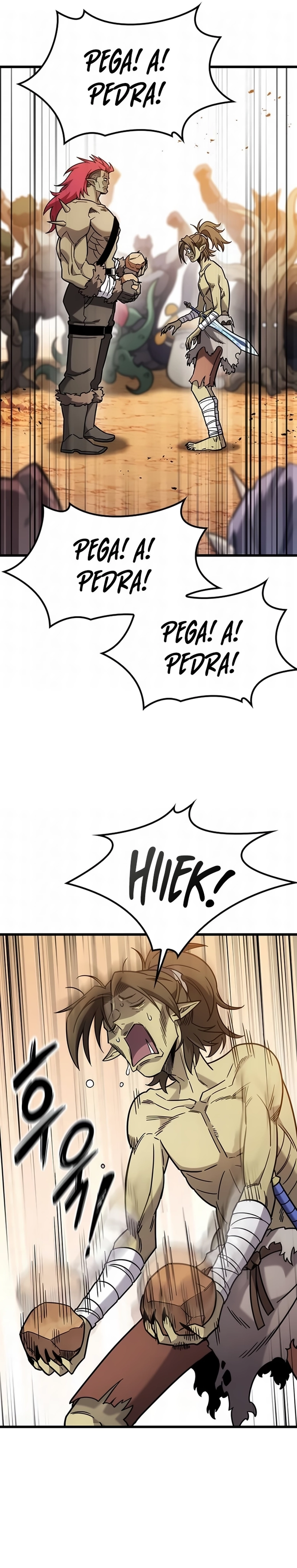 Página 17 do Capítulo 66