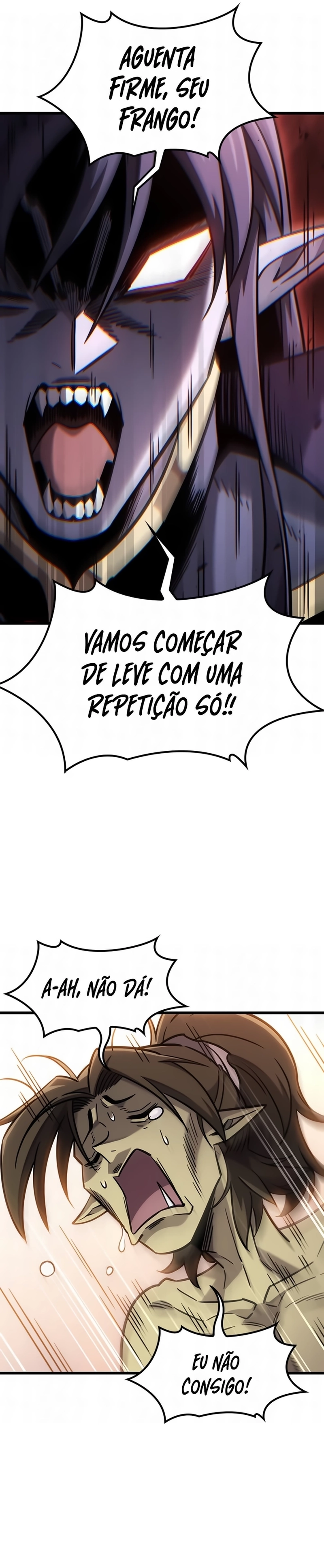 Página 18 do Capítulo 66